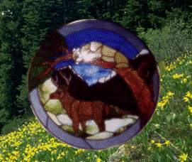 homepage020.gif